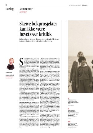 aftenposten_lordag2-20251129_000_00_00_022.pdf