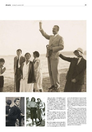 aftenposten_lordag2-20251129_000_00_00_023.pdf