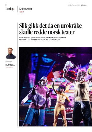 aftenposten_lordag2-20251129_000_00_00_024.pdf