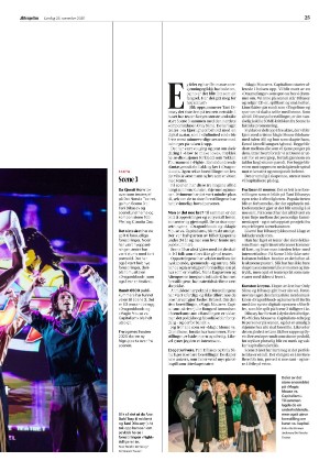 aftenposten_lordag2-20251129_000_00_00_025.pdf