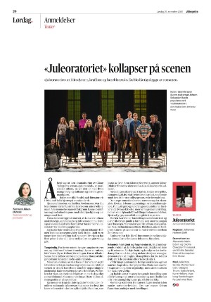 aftenposten_lordag2-20251129_000_00_00_026.pdf