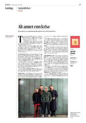 aftenposten_lordag2-20251129_000_00_00_027.pdf