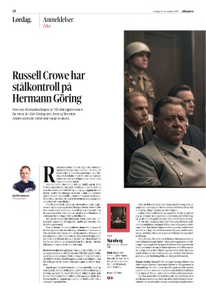 aftenposten_lordag2-20251129_000_00_00_028.pdf