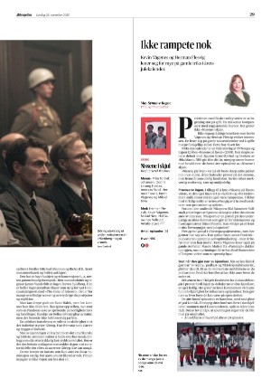 aftenposten_lordag2-20251129_000_00_00_029.pdf