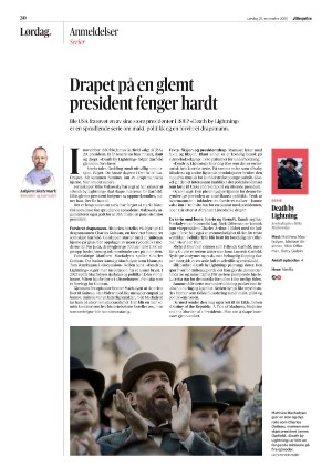 aftenposten_lordag2-20251129_000_00_00_030.pdf