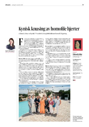 aftenposten_lordag2-20251129_000_00_00_031.pdf