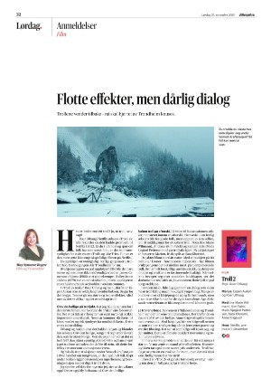 aftenposten_lordag2-20251129_000_00_00_032.pdf