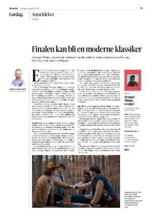 aftenposten_lordag2-20251129_000_00_00_033.pdf