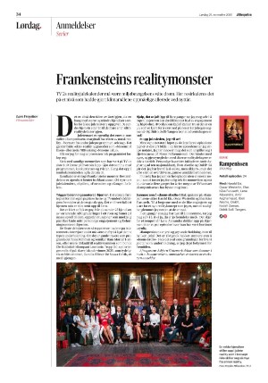 aftenposten_lordag2-20251129_000_00_00_034.pdf