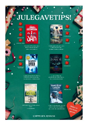 aftenposten_lordag2-20251129_000_00_00_035.pdf