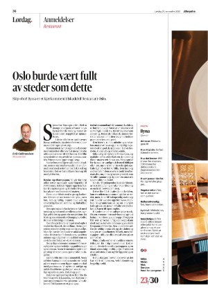 aftenposten_lordag2-20251129_000_00_00_036.pdf