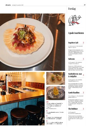 aftenposten_lordag2-20251129_000_00_00_037.pdf