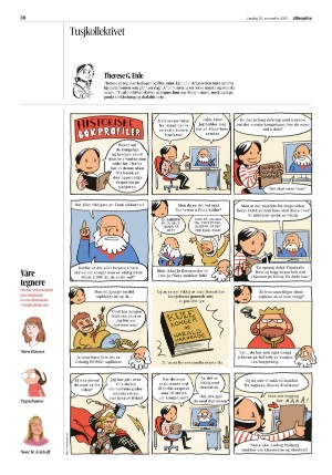 aftenposten_lordag2-20251129_000_00_00_038.pdf