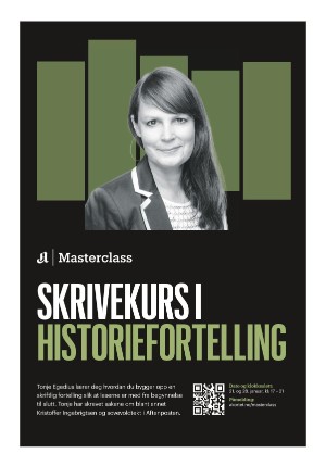 aftenposten_lordag2-20251129_000_00_00_039.pdf