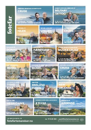 aftenposten_lordag2-20251129_000_00_00_040.pdf