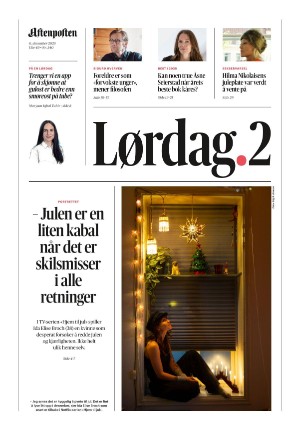 aftenposten_lordag2-20251206_000_00_00.pdf