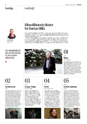 aftenposten_lordag2-20251206_000_00_00_002.pdf