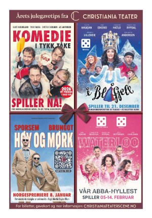 aftenposten_lordag2-20251206_000_00_00_003.pdf