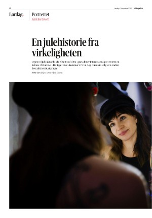 aftenposten_lordag2-20251206_000_00_00_004.pdf