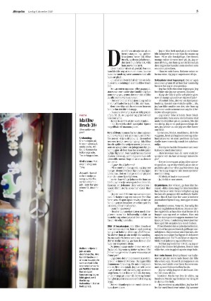 aftenposten_lordag2-20251206_000_00_00_005.pdf