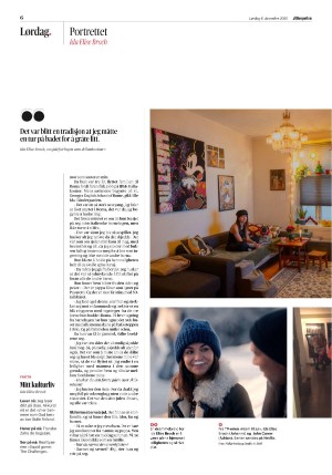 aftenposten_lordag2-20251206_000_00_00_006.pdf
