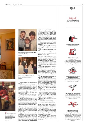 aftenposten_lordag2-20251206_000_00_00_007.pdf