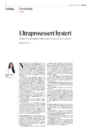 aftenposten_lordag2-20251206_000_00_00_008.pdf