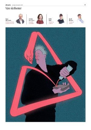 aftenposten_lordag2-20251206_000_00_00_009.pdf