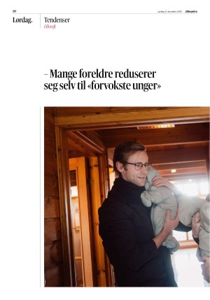 aftenposten_lordag2-20251206_000_00_00_010.pdf