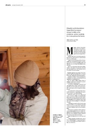 aftenposten_lordag2-20251206_000_00_00_011.pdf