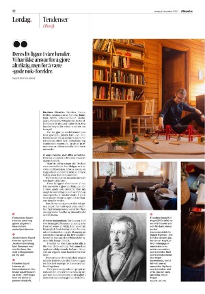 aftenposten_lordag2-20251206_000_00_00_012.pdf