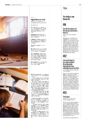 aftenposten_lordag2-20251206_000_00_00_013.pdf