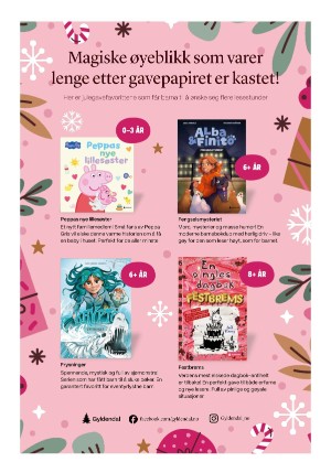 aftenposten_lordag2-20251206_000_00_00_014.pdf