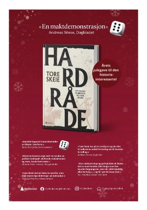 aftenposten_lordag2-20251206_000_00_00_015.pdf