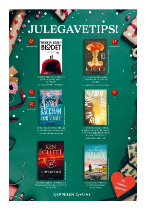 aftenposten_lordag2-20251206_000_00_00_016.pdf