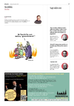 aftenposten_lordag2-20251206_000_00_00_017.pdf