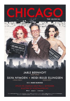 aftenposten_lordag2-20251206_000_00_00_018.pdf