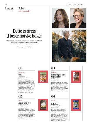 aftenposten_lordag2-20251206_000_00_00_020.pdf