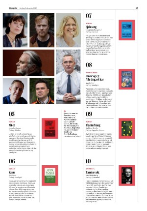 aftenposten_lordag2-20251206_000_00_00_021.pdf