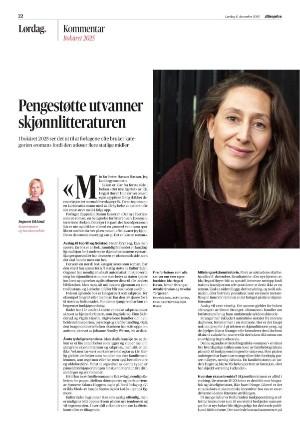 aftenposten_lordag2-20251206_000_00_00_022.pdf