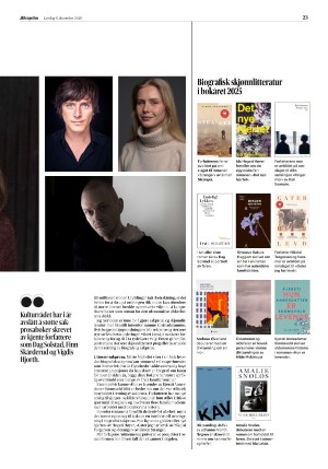 aftenposten_lordag2-20251206_000_00_00_023.pdf