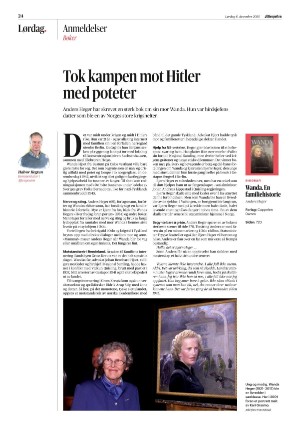 aftenposten_lordag2-20251206_000_00_00_024.pdf