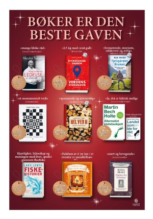 aftenposten_lordag2-20251206_000_00_00_025.pdf