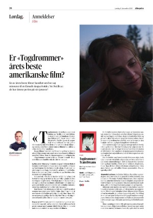 aftenposten_lordag2-20251206_000_00_00_026.pdf