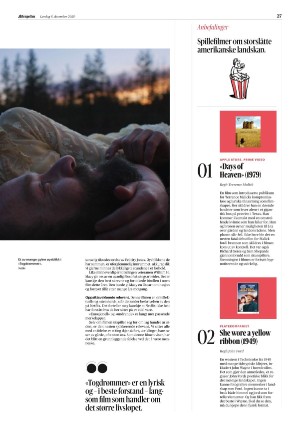 aftenposten_lordag2-20251206_000_00_00_027.pdf