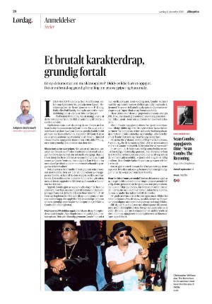 aftenposten_lordag2-20251206_000_00_00_028.pdf