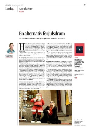 aftenposten_lordag2-20251206_000_00_00_029.pdf