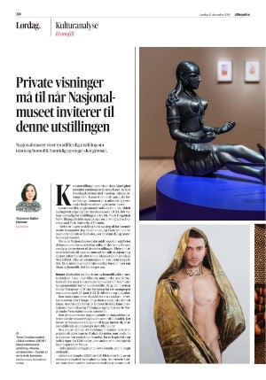 aftenposten_lordag2-20251206_000_00_00_030.pdf