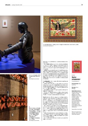 aftenposten_lordag2-20251206_000_00_00_031.pdf