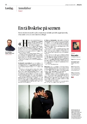 aftenposten_lordag2-20251206_000_00_00_032.pdf